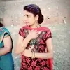 Rani Aggarwal - @raniaggarwal29 - TikTok