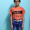 Rani Aggarwal - @ashisha011 - TikTok