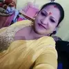 Rani Aggarwal - @raniaggarwal56 - TikTok