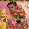 Rani Aggarwal - @user93686040 - TikTok