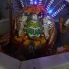 Rani Aggarwal - @raniaggarwal6 - TikTok