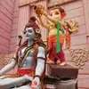 Rani Aggarwal - @raniaggarwal37 - TikTok