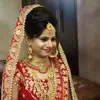 Rani Aggarwal - @raniaggarwal92 - TikTok