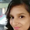 Rani Aggarwal - @raniaggarwal - TikTok