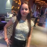 Rani Aggarwal - @rani_aggarwal50 - Instagram
