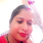 Rani Aggarwal - @guptabhupendar430 - Instagram