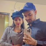 Rani Aggarwal - @raniaggrwal9554 - Instagram