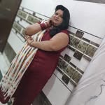 Rani Aggarwal - @rani.aggarwal.144 - Instagram