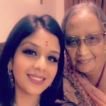 rani aggarwal - @raniaggarwal1 - Instagram