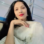 Rani Aggarwal - @rani.aggarwal.372915 - Instagram