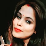 Rani Aggarwal - @raj.agarwal919 - Instagram