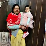 Rani aggarwal - @raniaggarwal37 - Instagram