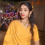 Rani aggarwal - @ranijaiswal740462 - Instagram