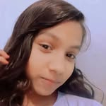 Rani Aggarwal - @raniaggarwal36 - Instagram
