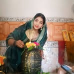 Rani Aggrwal - Facebook