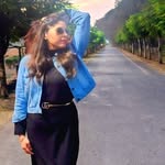 Rani Harish Aggarwal - @rani.agarwal2020 - Instagram