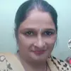 RaniAggarwal116 - @raniaggarwal116 - TikTok