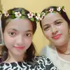Raniaggarwal - @userraniaggarwal - TikTok