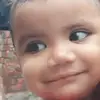 RaniRakeshAgarwal57 - @raniaggarwal1 - TikTok