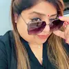 Ranisingh - @raniaggarwal7 - TikTok