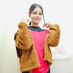 👩‍❤️‍💋‍👩----Rani---- chandravanshi  ----👩‍❤️‍💋‍👨 - @rani__chandravanshi__393 - Instagram