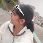 𝐑𝐚𝐍𝐈𝐈 🐼 - @r_a_n_i_c_h_a_n_d_r_a - Instagram