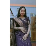রানী চন্দ - @rani.chanda.7568 - Instagram