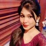 रानी चंद्रवंशी - @rani_chandrawanshi__ - Instagram