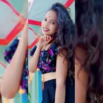 _Raniiiiii_♛🧚🦋 - @_rani_chandel_094 - Instagram