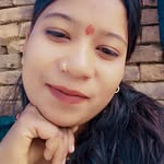 Ajeetyadav Ajeet Kumar - @rani_chandrawanshi87 - Instagram