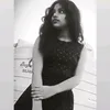 chand rani - @chandrani.15 - TikTok