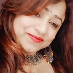 Chanda - @rani_chanda_ - Instagram