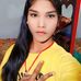 Chandani Rani - Facebook