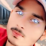 Chandrama Rani - @ranichandrama - Instagram