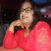 Rani chand - @rani.chand - TikTok