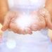 Intuitive Practice with Rani Chand - Facebook
