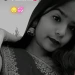 it's__ bâby__ Ràñi__gírl > - @____rani_________chandravanshi - Instagram