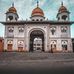 Jammu Gurudwara Rani Chand Kour Samadh - Facebook