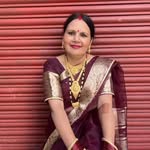 Manshi Tiwari - @ranichanda_ji - Instagram