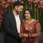 Piyush_ki_Rani - @rani_chandra13 - Instagram