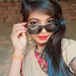 pyaar me dhoka 💔🖤🥺🥀 - @rani_chandravanshi_s_r - Instagram