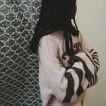 Rani - @__rani__chand__ - Instagram