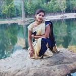 rani_._ - @rani_chanda__ - Instagram