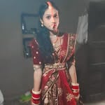 Rani bablu chandrvanshi - @rani_chandra77 - Instagram