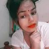 Rani chand - @reni.chand - TikTok