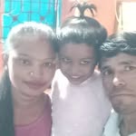 rani chand - @ranichand38 - Instagram