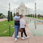 Rani chand - @ranichand27 - Instagram