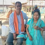 Rani Chand - @ranichand82 - Instagram