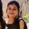 Rani Chand - @raanii_07 - TikTok