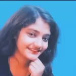 Rani Chand - @ranichand075 - Instagram